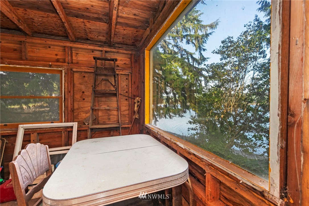 1081 South Point Road Port Ludlow, WA 98365 - Photo 21 of 22 Gallery Image 21