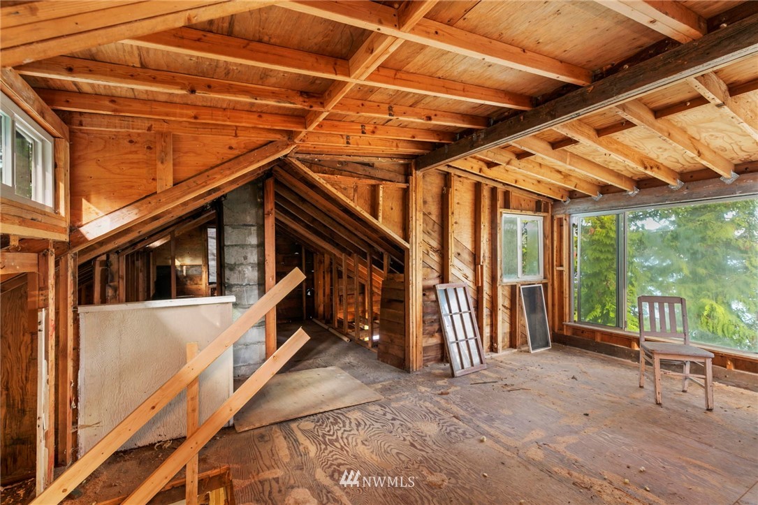 1081 South Point Road Port Ludlow, WA 98365 - Photo 22 of 22 Gallery Image 22