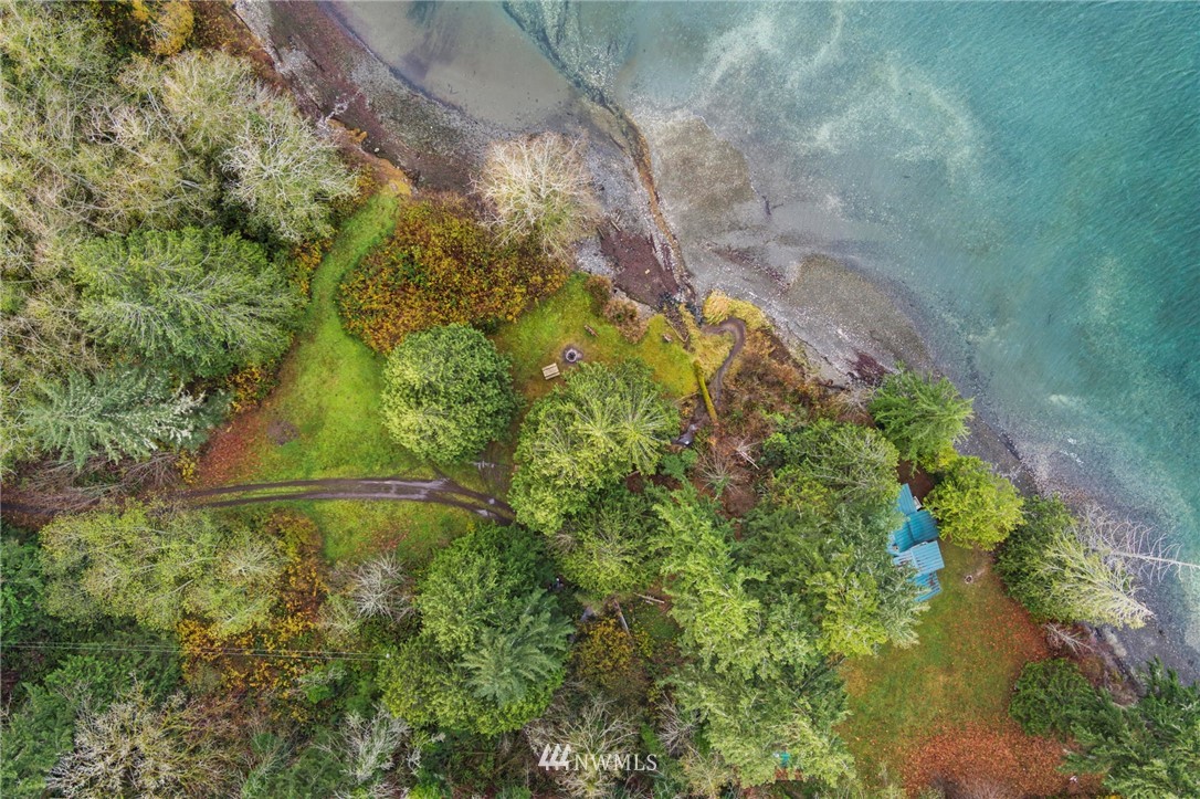 1081 South Point Road Port Ludlow, WA 98365 - Photo 5 of 22 Gallery Image 5