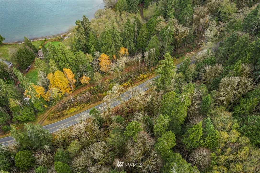 1081 South Point Road Port Ludlow, WA 98365 - Photo 6 of 22 Gallery Image 6