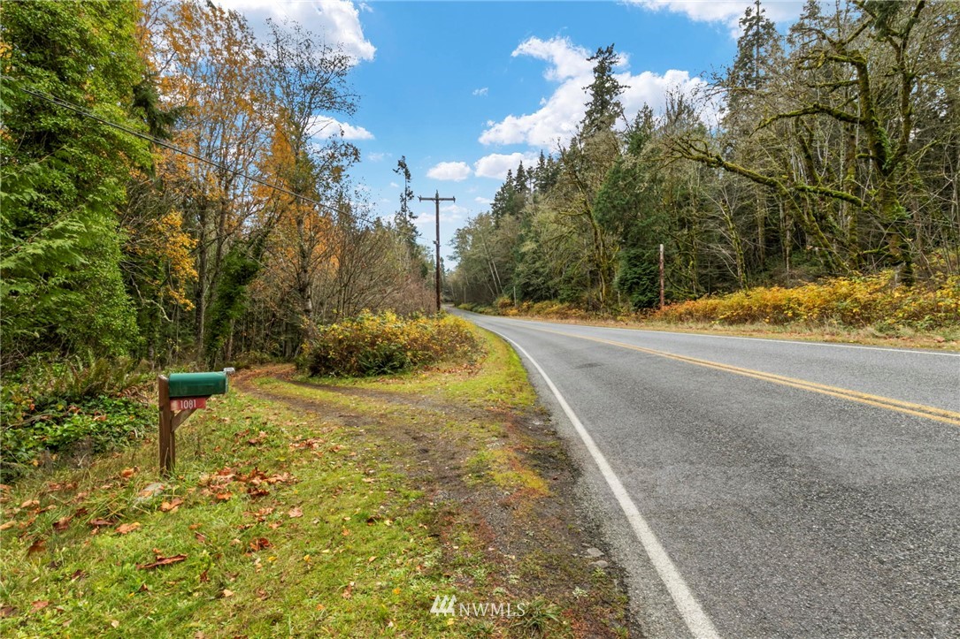 1081 South Point Road Port Ludlow, WA 98365 - Photo 7 of 22 Gallery Image 7