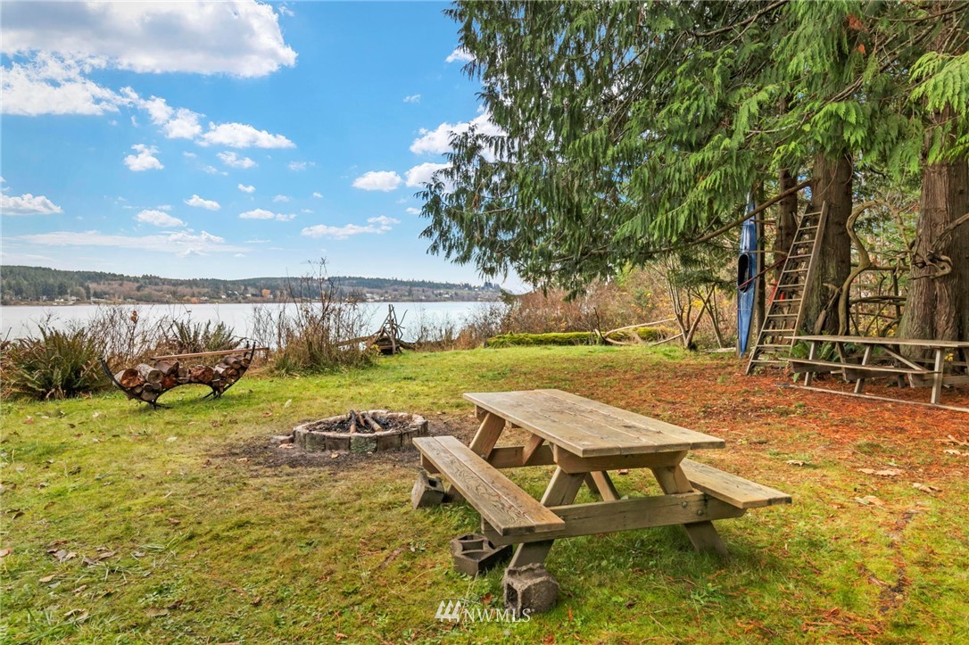 1081 South Point Road Port Ludlow, WA 98365 - Photo 8 of 22 Gallery Image 8