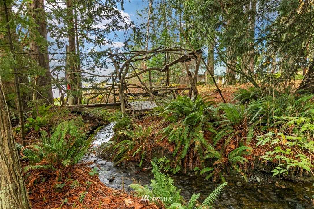 1081 South Point Road Port Ludlow, WA 98365 - Photo 10 of 22 Gallery Image 10