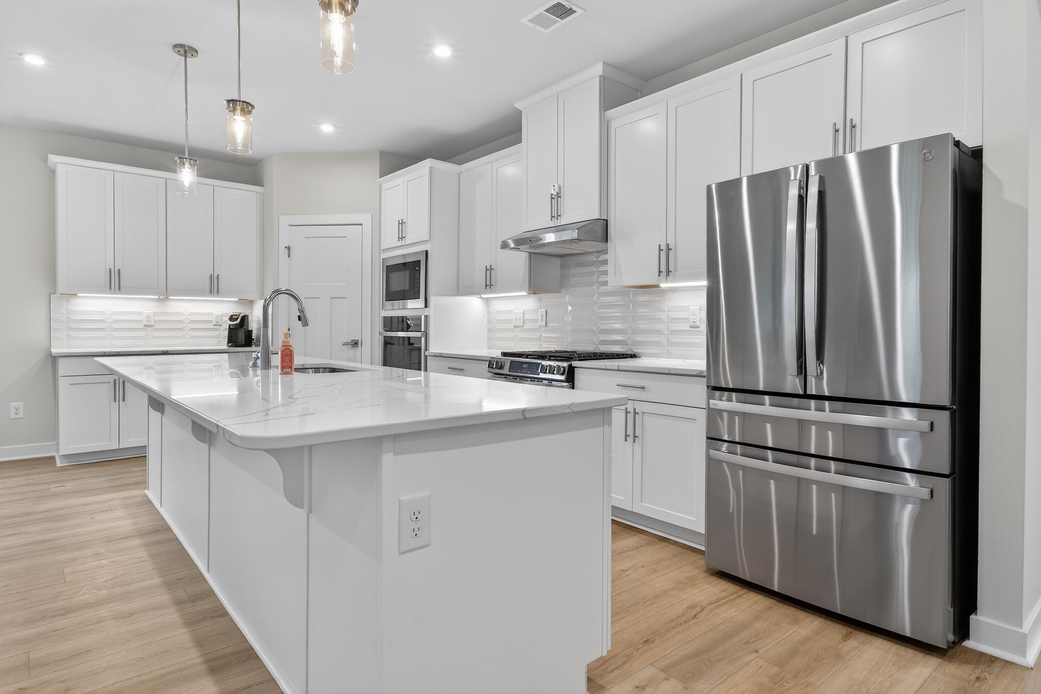 2261 Vera Way Longs, SC 29568 - Photo 9 of 60
