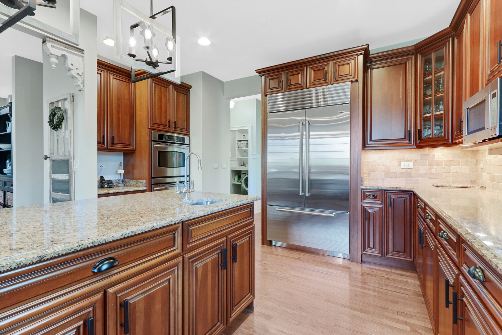 5430 Notting Hill Road Gurnee, IL 60031 - Photo 23 of 66