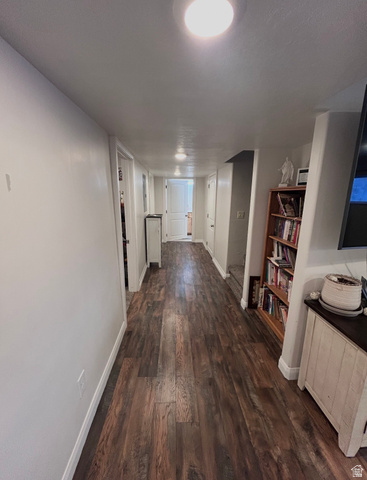 9 Miners Street Stockton, UT 84071 - Photo 24 of 26