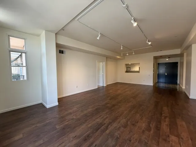 $1,361,000 | 200 Sheridan Avenue, Unit 208, Palo Alto, CA 94306
