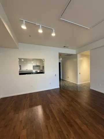 $1,361,000 | 200 Sheridan Avenue, Unit 208, Palo Alto, CA 94306