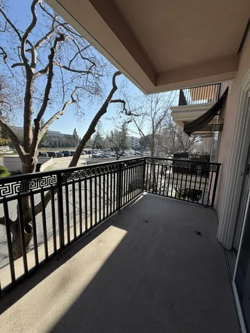 $1,361,000 | 200 Sheridan Avenue, Unit 208, Palo Alto, CA 94306