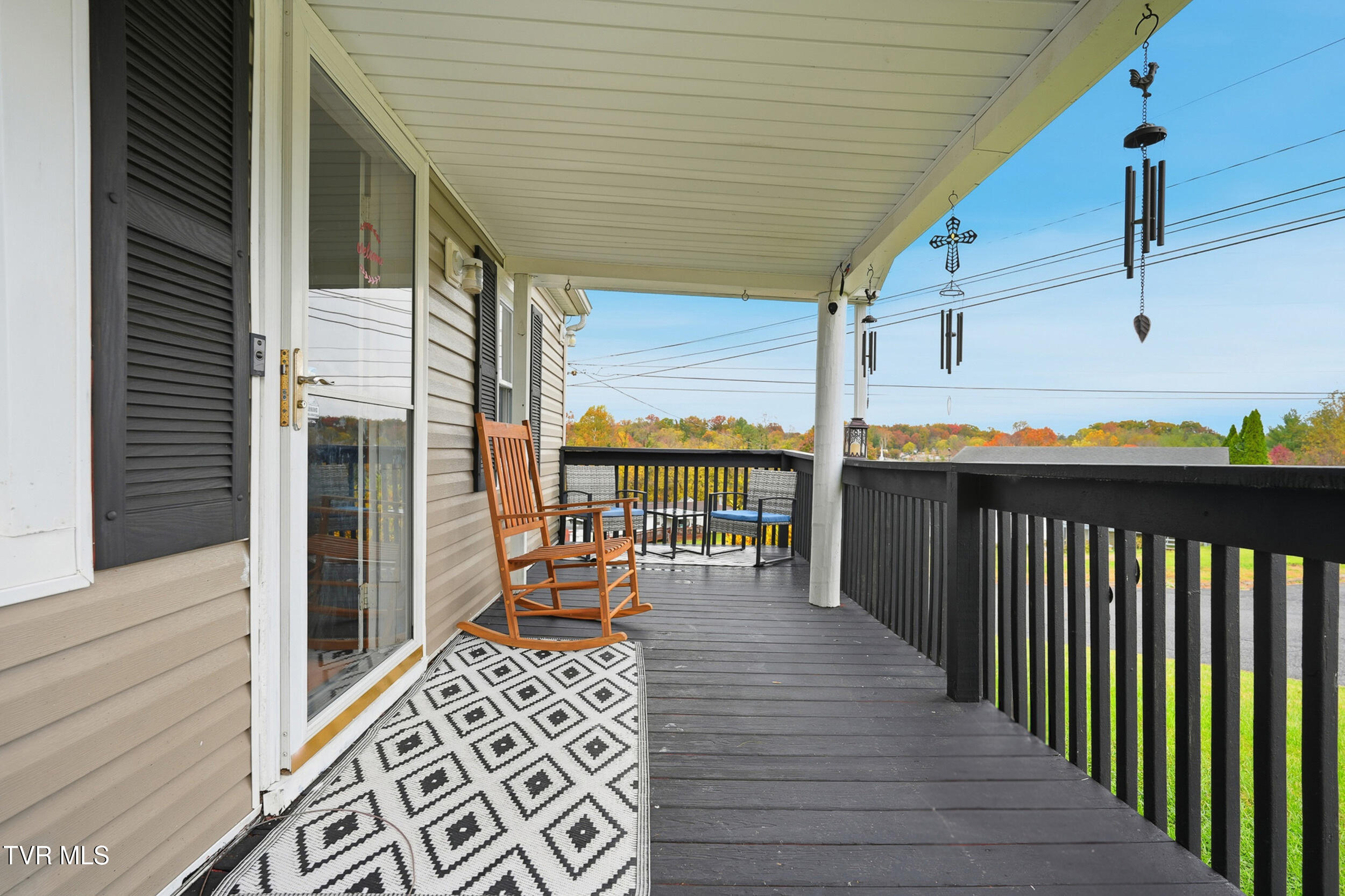 109 Penrod Road Bristol, TN 37620 - Photo 11 of 41 *