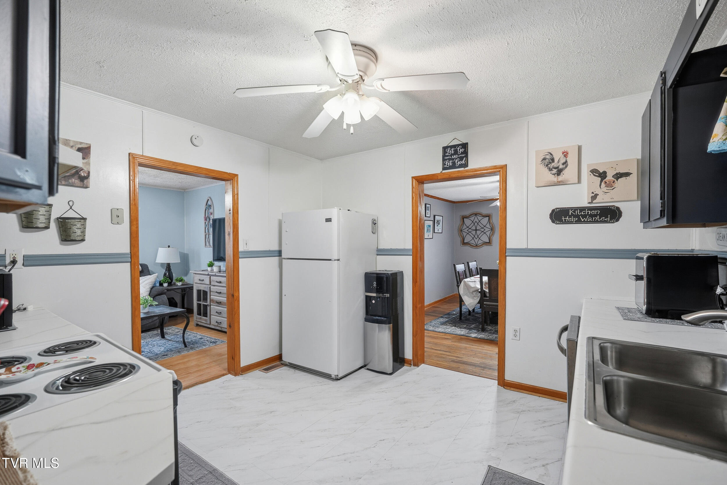 109 Penrod Road Bristol, TN 37620 - Photo 16 of 41 *