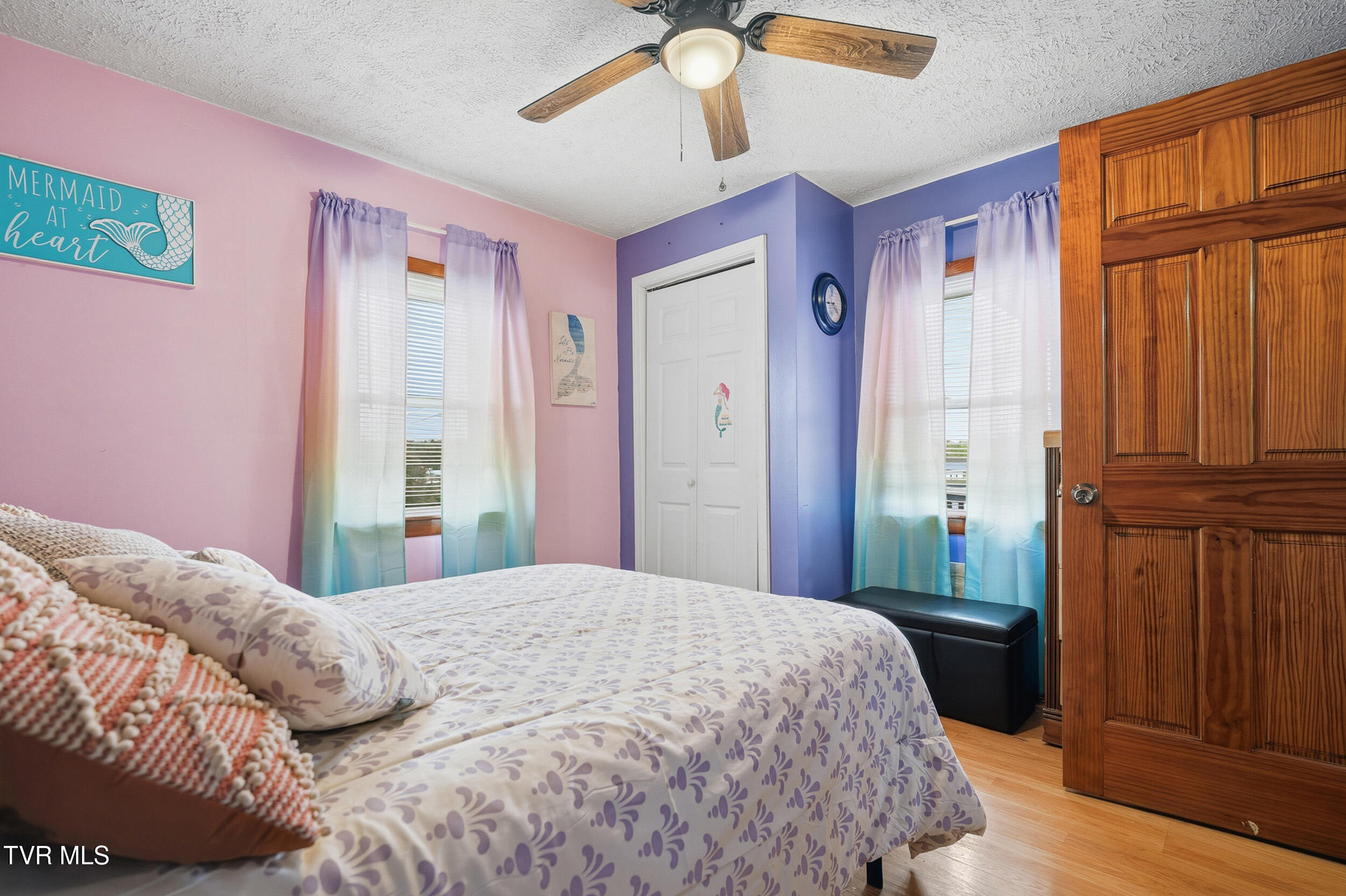 109 Penrod Road Bristol, TN 37620 - Photo 18 of 41 *