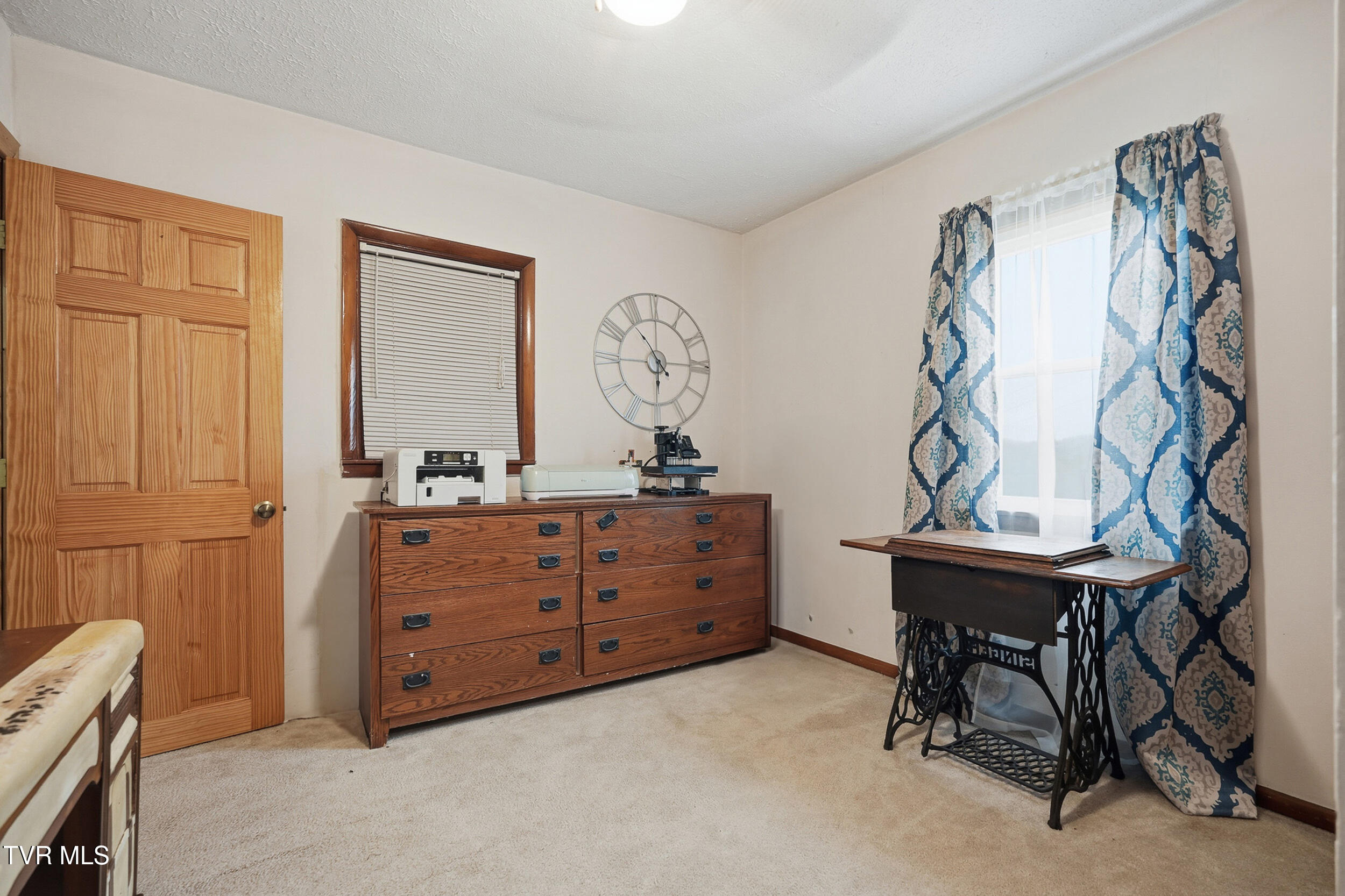 109 Penrod Road Bristol, TN 37620 - Photo 21 of 41 *