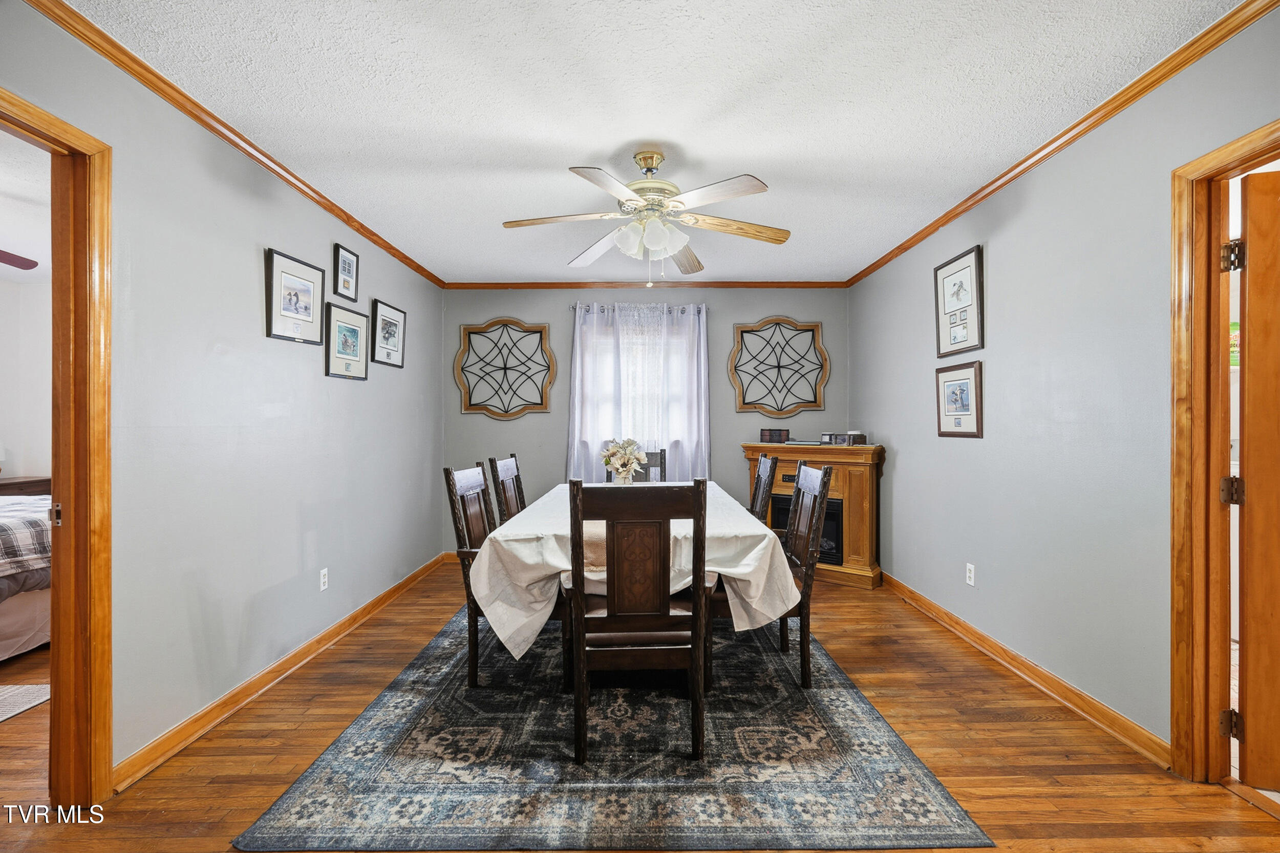 109 Penrod Road Bristol, TN 37620 - Photo 22 of 41 *