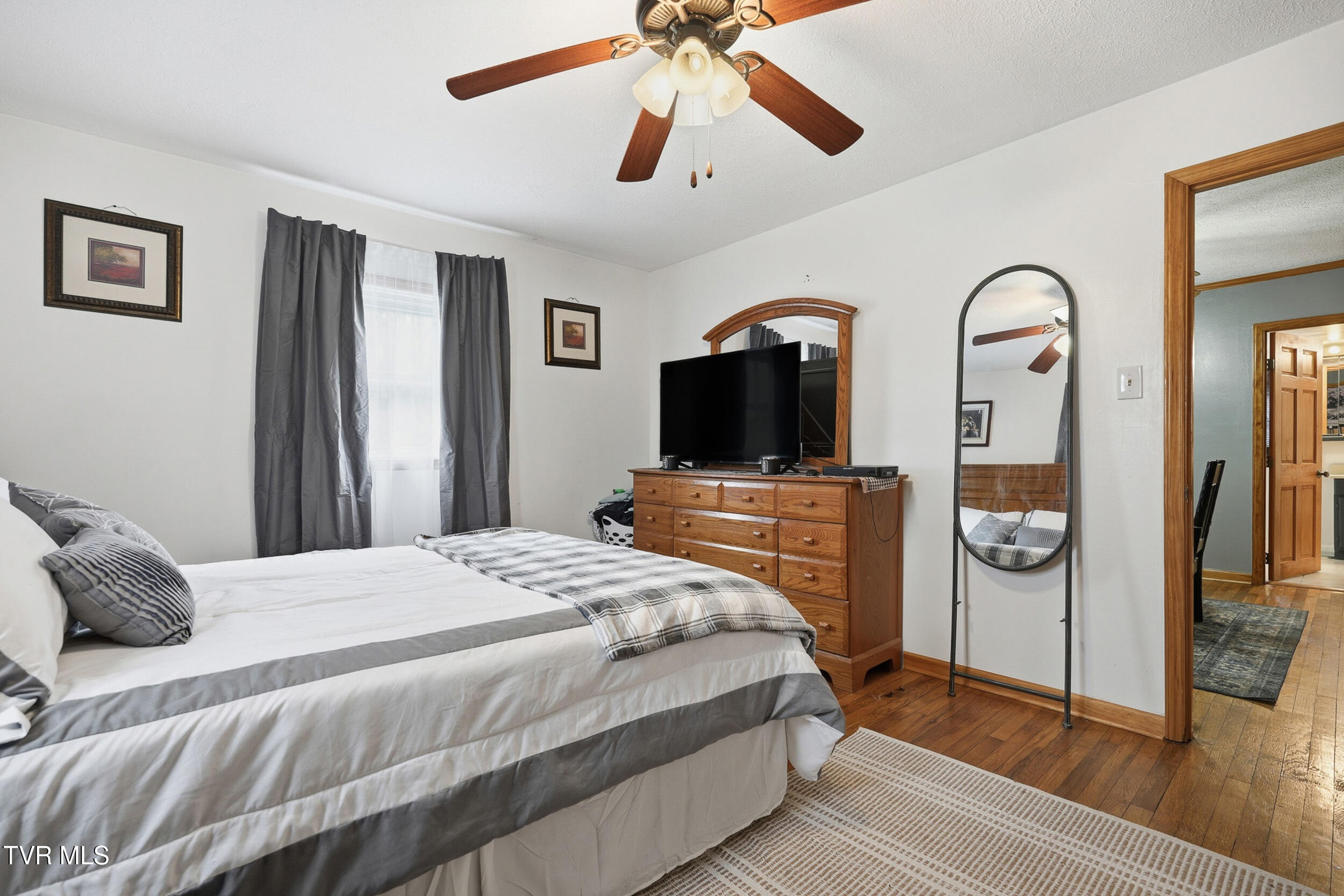 109 Penrod Road Bristol, TN 37620 - Photo 24 of 41 *