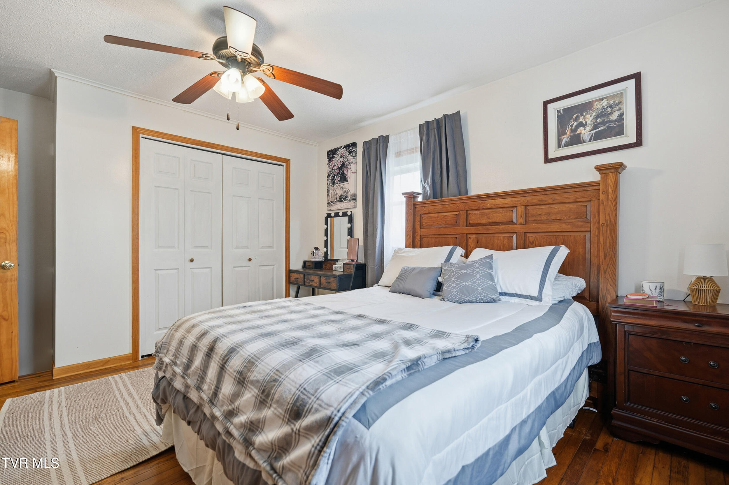 109 Penrod Road Bristol, TN 37620 - Photo 25 of 41 *