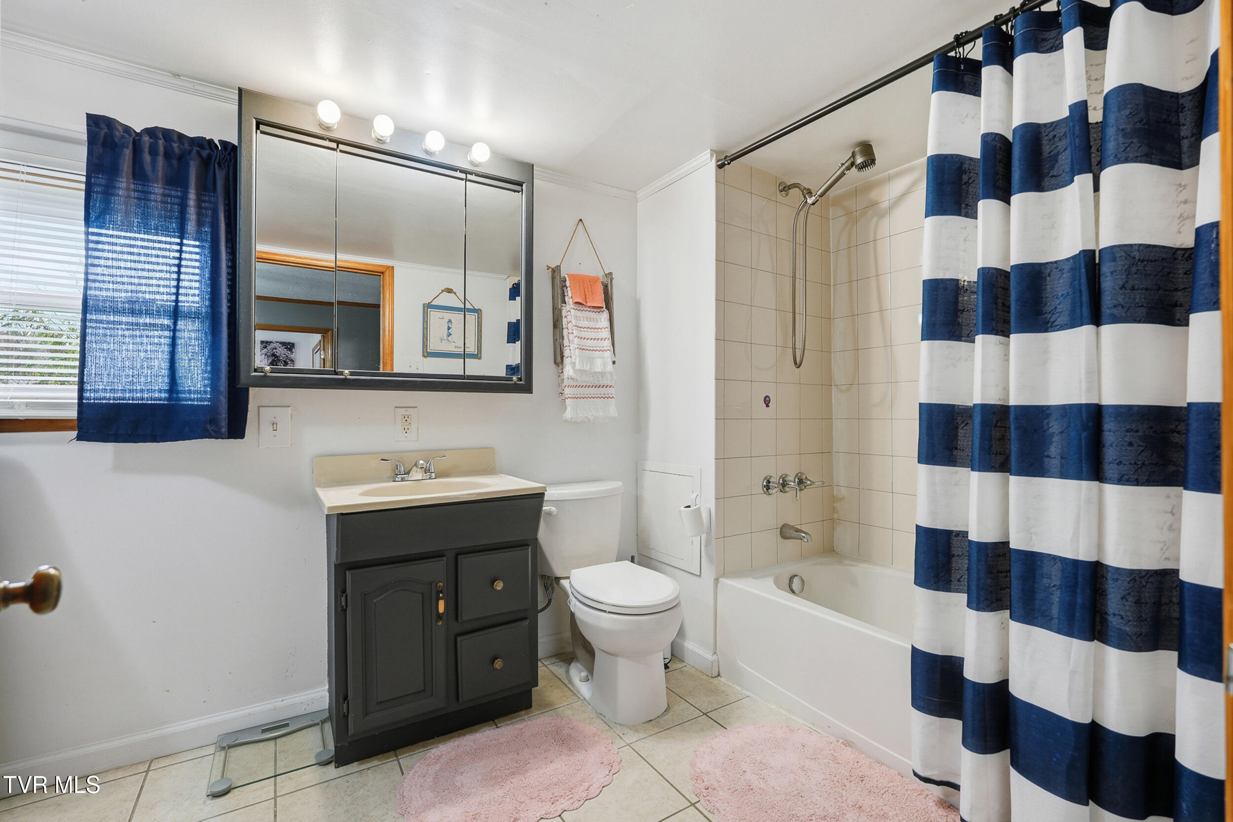 109 Penrod Road Bristol, TN 37620 - Photo 26 of 41 *