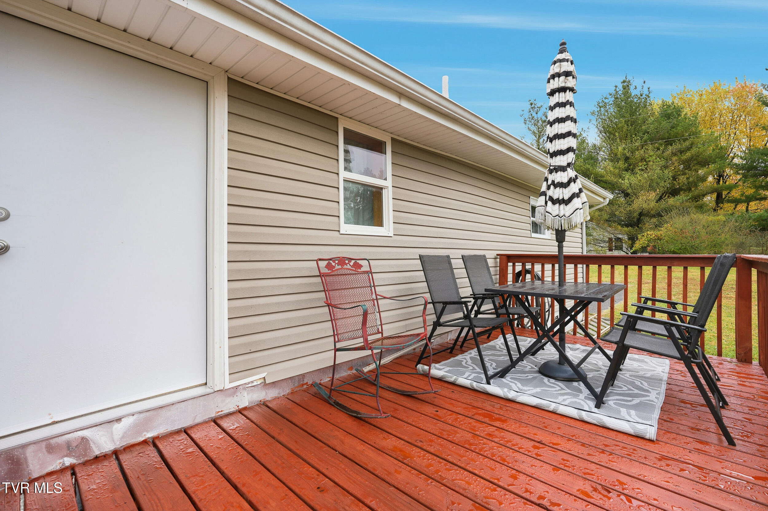 109 Penrod Road Bristol, TN 37620 - Photo 31 of 41 *