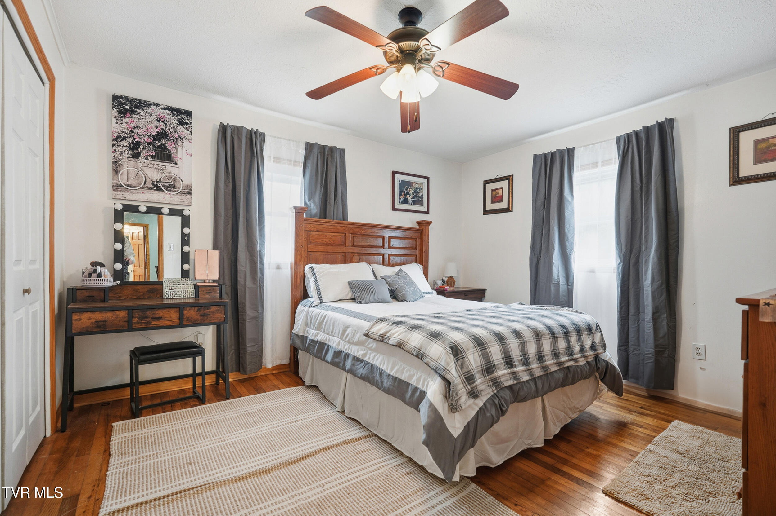 109 Penrod Road Bristol, TN 37620 - Photo 4 of 41 *