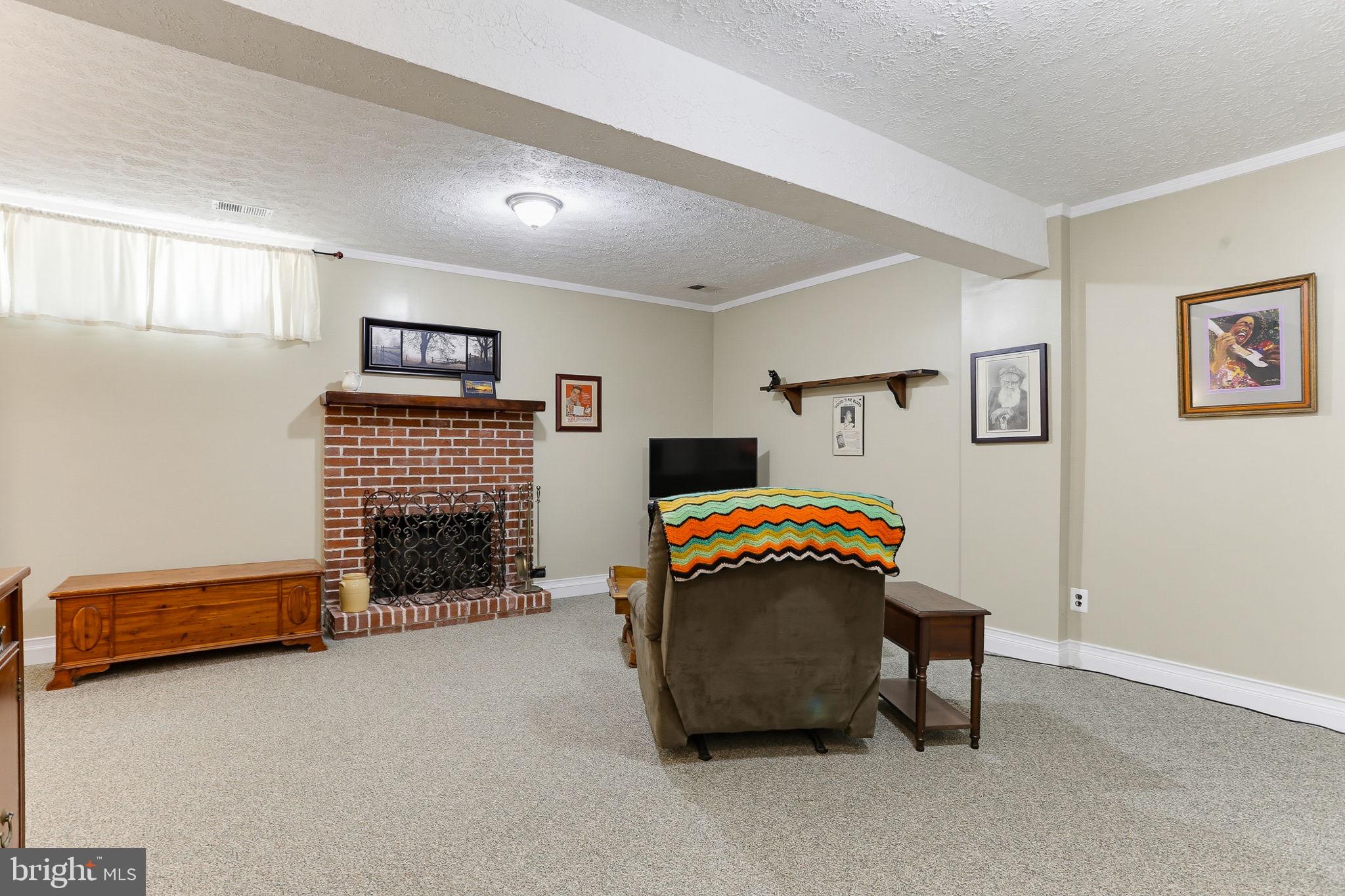 4815 Variation Road Nottingham, MD 21236 - Photo 25 of 37