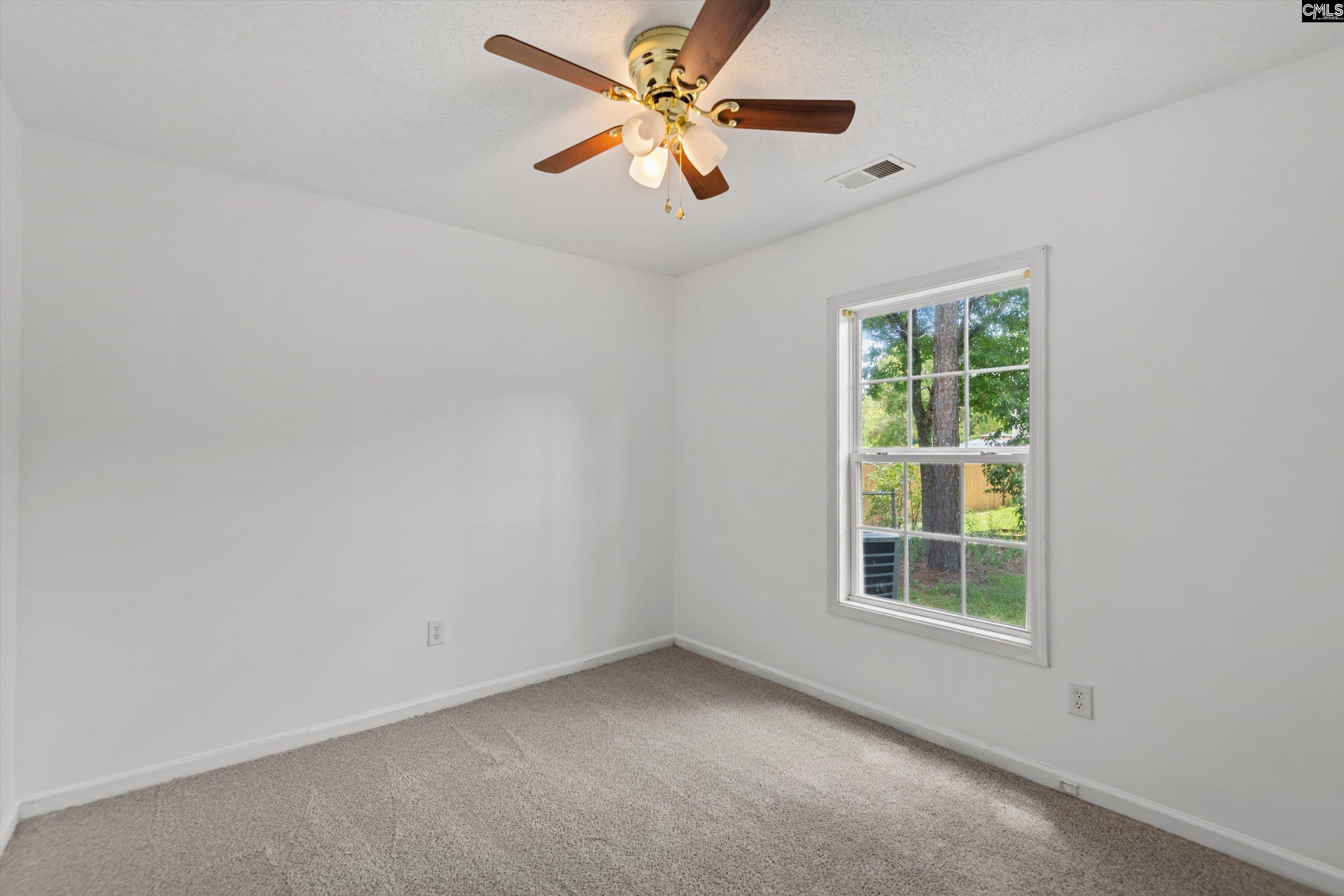881 Bushberry Road Pelion, SC 29123 - Photo 23 of 36