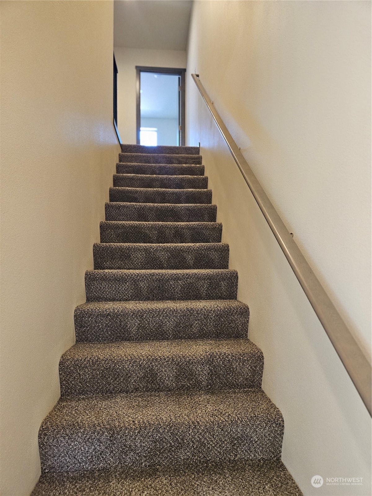 3651 Pine Road Northeast Bremerton, WA 98310 - Photo 16 of 29 a view of entryway