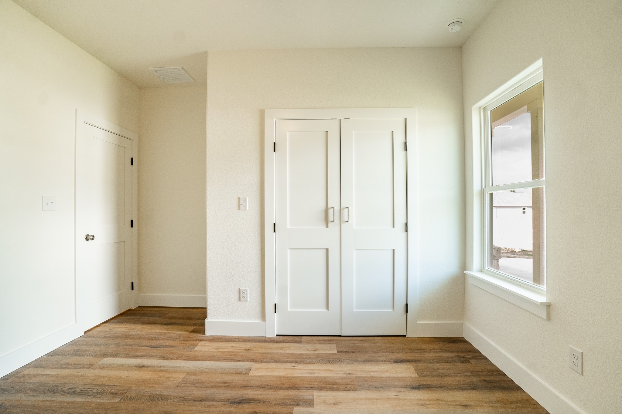 309 String Prairie Way Smithville, TX 78957 - Photo 22 of 30 Bedroom 2