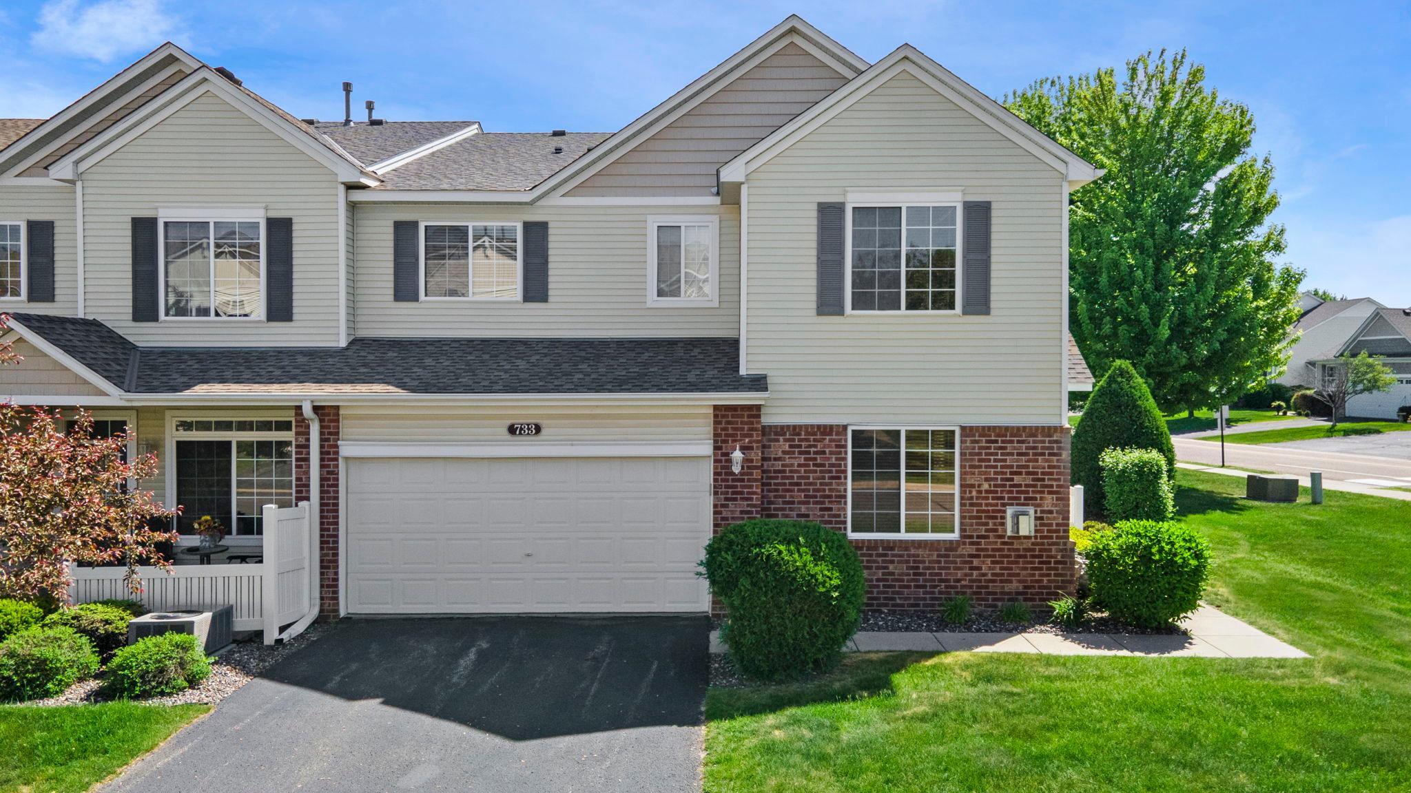 733 10th Street South Buffalo, MN 55313 - Photo 2 of 41