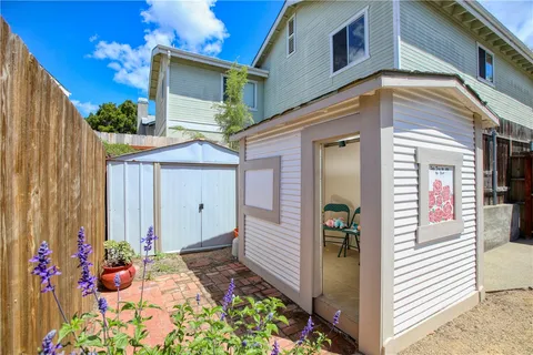 $839,000 | 1595 Newport Avenue, Grover Beach, CA 93433