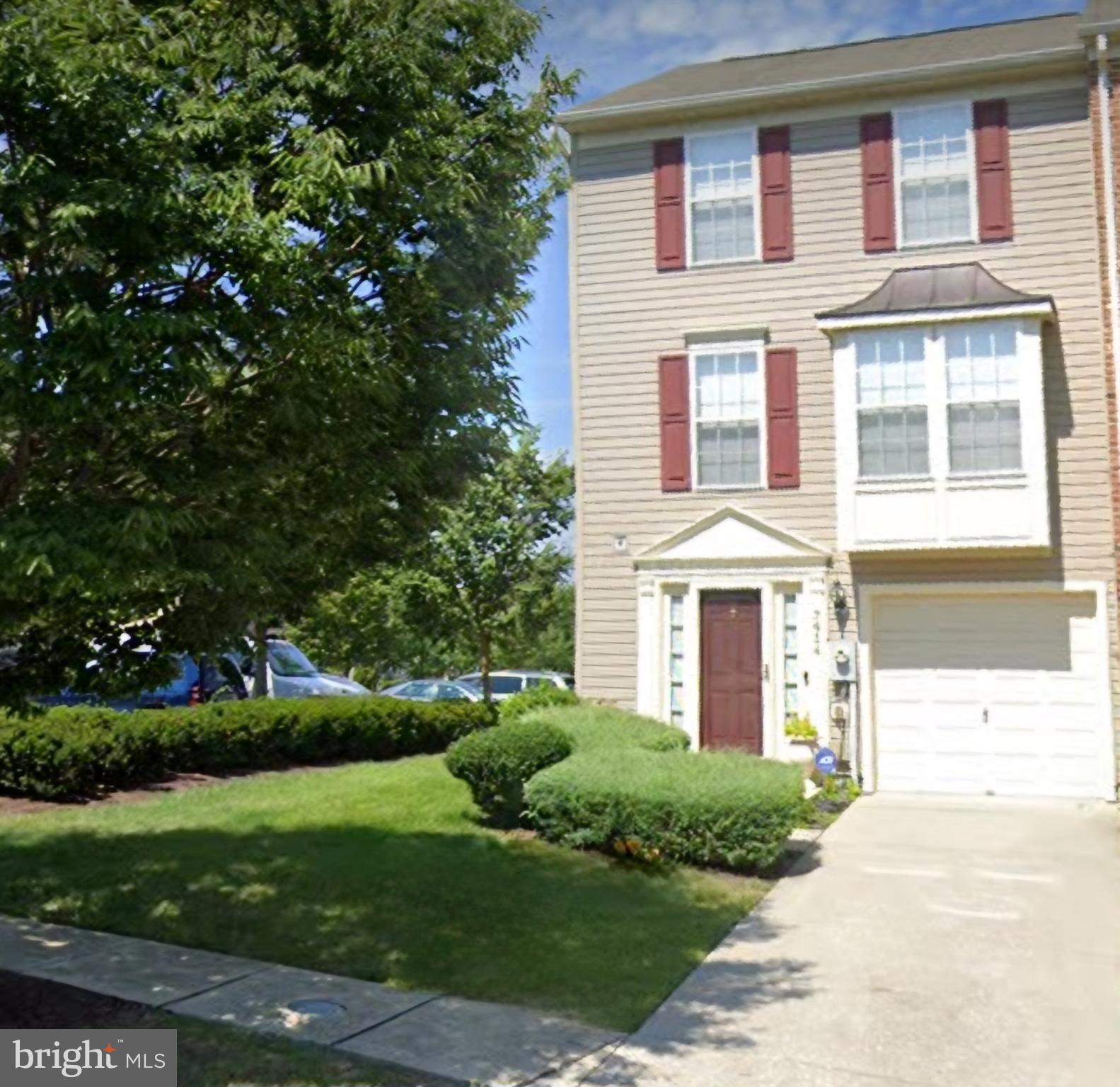 7614 Fairbrook Road Windsor Mill, MD 21244 - Photo 1 of 1 Gallery Image 1