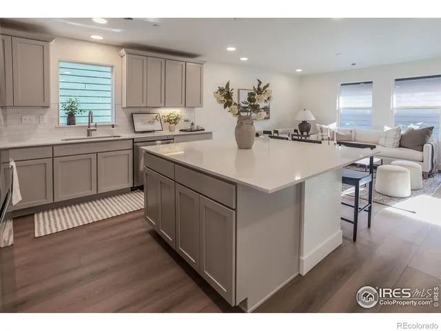 $499,895 | 3171 Conquest Street, Fort Collins, CO 80524