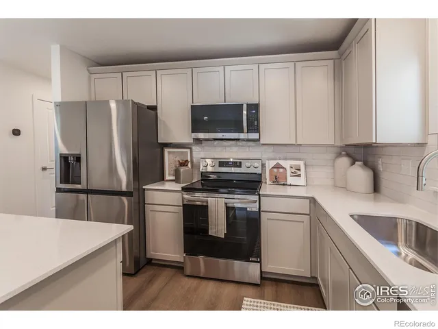 $499,895 | 3171 Conquest Street, Fort Collins, CO 80524