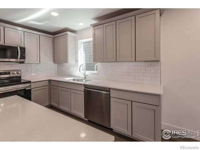 $499,895 | 3171 Conquest Street, Fort Collins, CO 80524