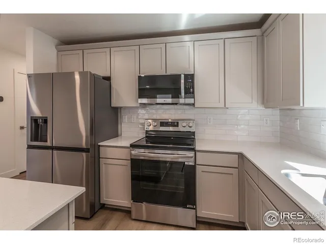 $499,895 | 3171 Conquest Street, Fort Collins, CO 80524