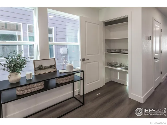 $499,895 | 3171 Conquest Street, Fort Collins, CO 80524