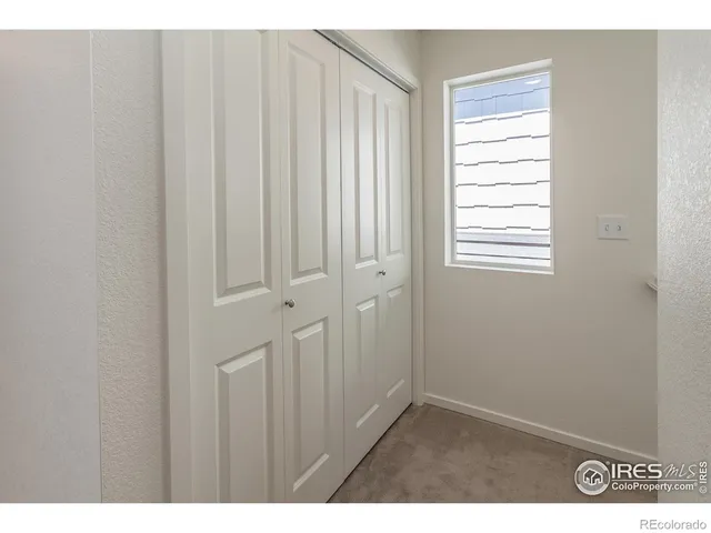 $499,895 | 3171 Conquest Street, Fort Collins, CO 80524