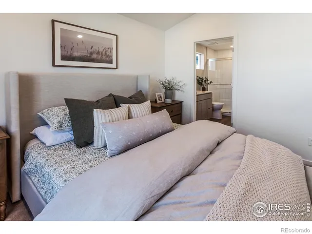 $499,895 | 3171 Conquest Street, Fort Collins, CO 80524