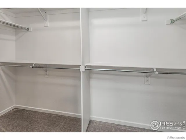 $499,895 | 3171 Conquest Street, Fort Collins, CO 80524