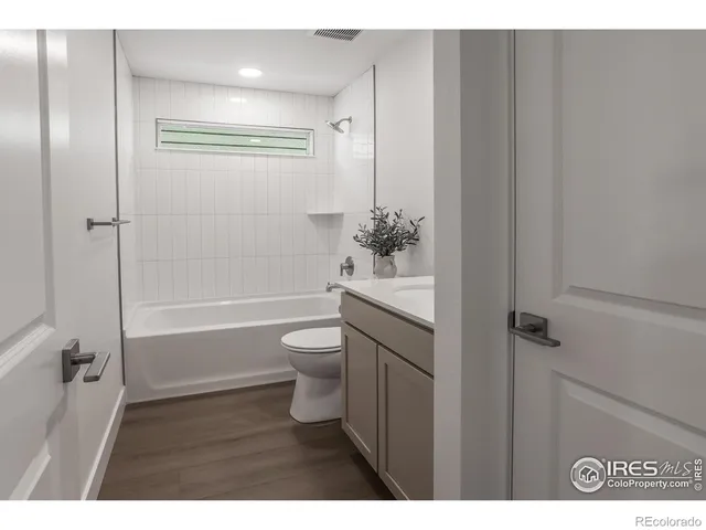 $499,895 | 3171 Conquest Street, Fort Collins, CO 80524