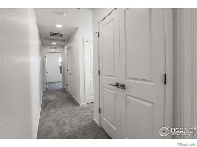 $499,895 | 3171 Conquest Street, Fort Collins, CO 80524