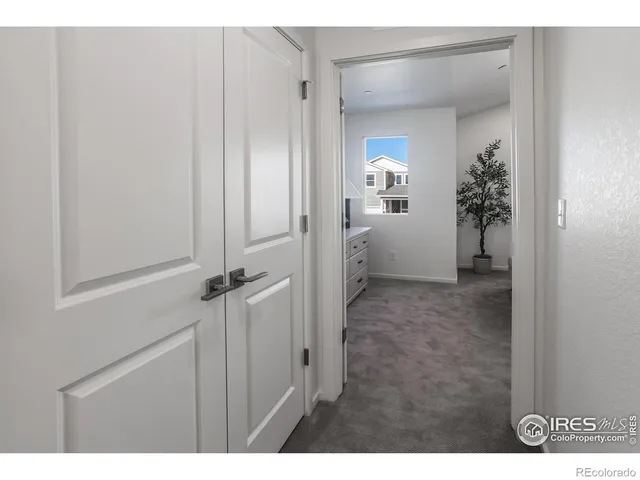 $499,895 | 3171 Conquest Street, Fort Collins, CO 80524