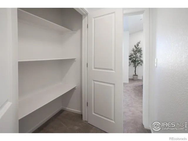 $499,895 | 3171 Conquest Street, Fort Collins, CO 80524