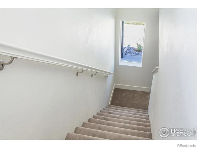 $499,895 | 3171 Conquest Street, Fort Collins, CO 80524