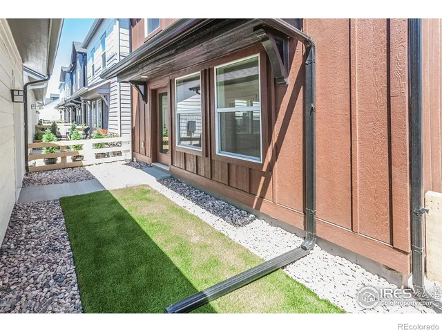 $499,895 | 3171 Conquest Street, Fort Collins, CO 80524