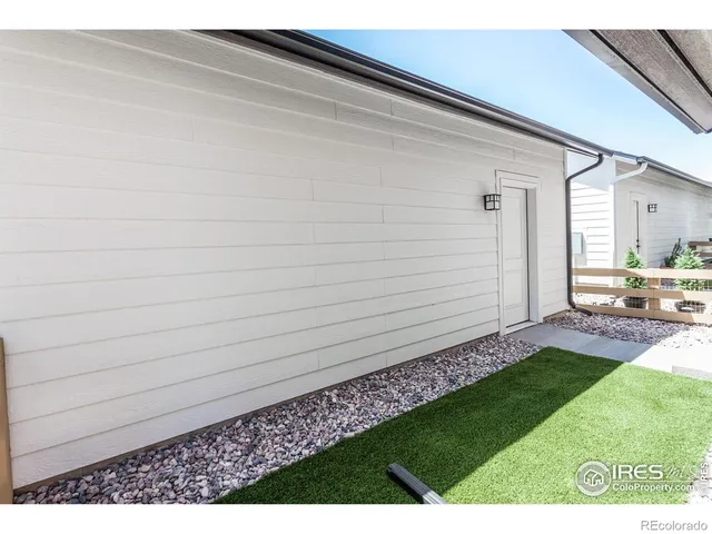 $499,895 | 3171 Conquest Street, Fort Collins, CO 80524