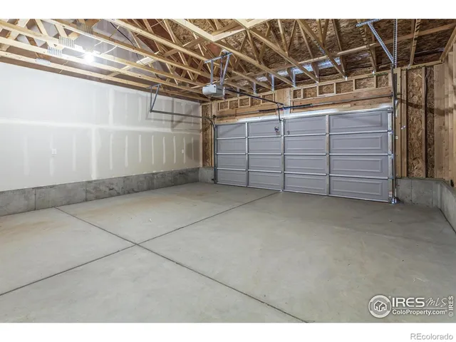 $499,895 | 3171 Conquest Street, Fort Collins, CO 80524