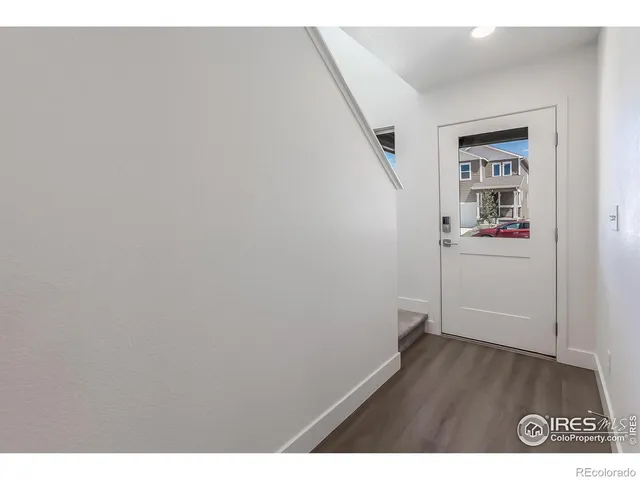 $499,895 | 3171 Conquest Street, Fort Collins, CO 80524