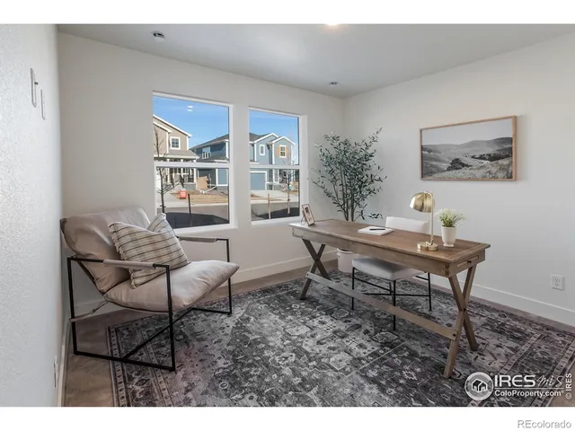 $499,895 | 3171 Conquest Street, Fort Collins, CO 80524