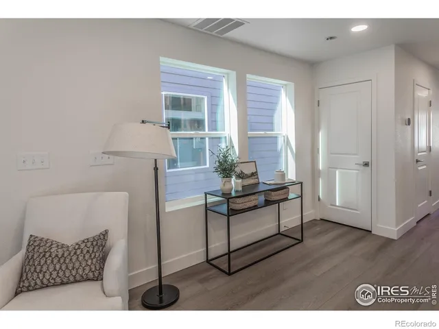 $499,895 | 3171 Conquest Street, Fort Collins, CO 80524