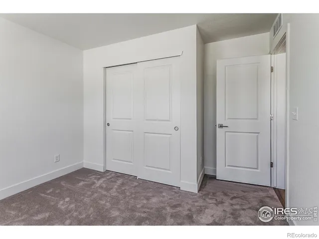 $499,895 | 3171 Conquest Street, Fort Collins, CO 80524